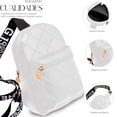thumbnail image 2 of Bolso Shendy Vendy Bandolera Para Mujer Impermeable Vini Piel Casual, 2 of 5