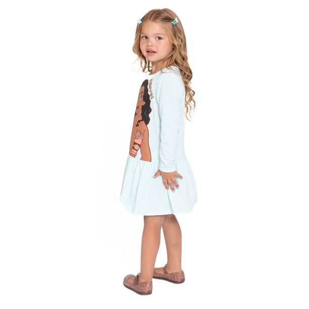 chinese dress ladies Our Original Polynesian Princess Twirl Dress – Only Little Once
