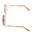thumbnail image 4 of 1/6 Doble Gafas de terre forma forma forma Accesorios de Ropa Pulgadas Dolls, 4 of 9