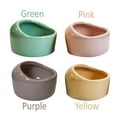 thumbnail image 2 of No-Tip Ceramic Feed Station, 2 of 4