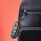 thumbnail image 4 of 2 uds adaptador de conector conectores de banda de Metal anticorrosión para Xiaomi Mi Band 8, 4 of 6