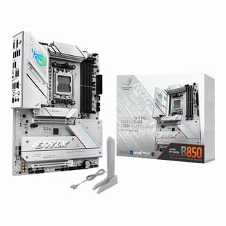【ジャンク】NZXT N7 Z790 NZXT N7 Z790 LGA 1700 Gaming ATX Motherboard with GPU Support