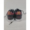 thumbnail image 4 of Adi - das Varial II Low 11.5 Black and Red Three Stripe 2016, 4 of 6