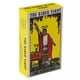 thumbnail image 3 of Versión completa en inglés LINESTRIDER Tarot Traveler Tarot Card Party Leisure Gift Tarot Card, 3 of 4