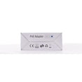 thumbnail image 2 of Ubiquiti Networks - POE-48-24W Ubiquiti Networks POE4824WGUBIQUITI, 2 of 11