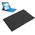 View all media
