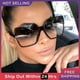 thumbnail image 2 of Polarized Sun Glasses Colorful Eyewear Retro Sunglasses Oculos De Sol Polarized Light Sunglasses, 2 of 5