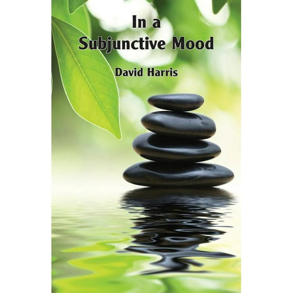 In a Subjunctive Mood, (Paperback)