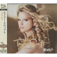 thumbnail image 3 of Reputation & Fearless [CD Bundle], 3 of 3