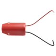 thumbnail image 3 of Adaptateur de Batterie 12V pour m 12 Câble Inclus, 3 of 9