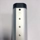 thumbnail image 4 of 2X Tablero Principal del Controlador de la Placa Base para Accesorios de Piezas de la Placa Base del Scooter EléCtrico X8, 4 of 9