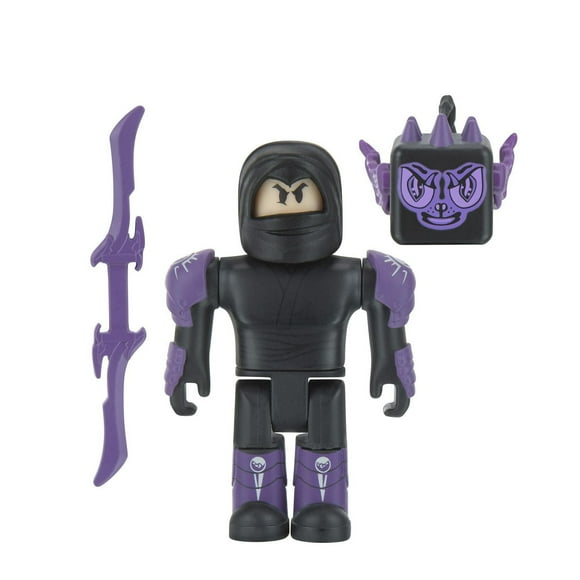 RoBlox Ninja Legends: Skyraider