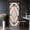 Color 1, variant on Door Stickers Peel and Stick Door Mural Southwestern style colorful rows geometric Removable Wallpaper 30.3''x78.7'' Self-Adhesive Mural for Kitchen Living Room Bedroom Decor