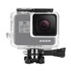 thumbnail image 2 of Junestar Drone Filter Star Camera Lens Filter para DJI Mavic 3 RC Drone Accesorios, 2 of 14