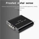 thumbnail image 4 of Amplificador De Potencia Digital Estéreo Amplificador De Potencia De Audio Bluetooth Sweethay EL010287-00, 4 of 6