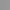 Gray, variant on Flash Furniture 5 Pack HERCULES Series 880 lb. Capacity Gray Ergonomic Shell Stack Chair with Black Frame