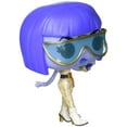 thumbnail image 3 of Funko POP! Disney Ralph Breaks The Internet - Yesss Figurine En Vinyle, 3 of 3