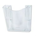 thumbnail image 2 of Deflecto DEF63001 Wall Pocket, 2 of 3
