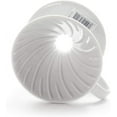 thumbnail image 4 of Hario V60 01 Coffee Dripper, White, 4 of 7