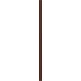 thumbnail image 6 of Ekena Millwork 46 5/8"W x 8"H x 1/4"T Harrisburg Fretwork Moulding, Cherry, 6 of 13