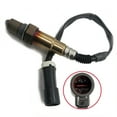 thumbnail image 5 of 4pcs Upstream&Downstream Oxygen Sensor For 04-10 Ford Explorer 234-4127 234-4401, 5 of 5