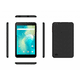 XMobile X8 Unlocked Tablet Android 11 - Walmart.com