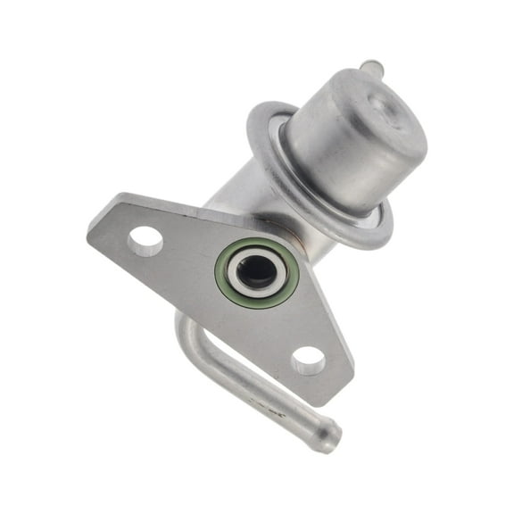 Herko Fuel Pressure Regulator PR4071 For Honda Acura Isuzu Civic 94-00 (3.0 bar) Fits select: 1994-1997 HONDA ACCORD, 1995-1997 HONDA ODYSSEY