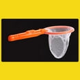 thumbnail image 5 of AYYUFE Insect Bug Viewer BoxMagnifier with Tweezers Net Exploration Tool Education Toy, 5 of 6