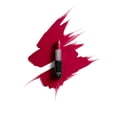 thumbnail image 3 of Lápiz labial NYX PROFESSIONAL MAKEUP Shout Loud Satin Wife Goals, 3 of 5