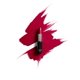 thumbnail image 3 of Lápiz labial NYX PROFESSIONAL MAKEUP Shout Loud Satin Wife Goals, 3 of 5
