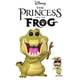 thumbnail image 4 of Figura Coleccionable Funko Pop & Buddy Tiana La princesa y el sapo Louis con Raymond 2 Piezas, 4 of 4
