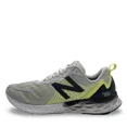 thumbnail image 3 of New Balance Running Men’s Green Gray Tempo V1 Mesh Fresh Foam Sneakers Size 11, 3 of 5