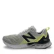 thumbnail image 3 of New Balance Running Men’s Green Gray Tempo V1 Mesh Fresh Foam Sneakers Size 11, 3 of 5