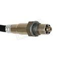thumbnail image 5 of Ruiya 2Pcs Upstream & Downstream O2 02 Oxygen Sensor For 2002 Mercedes-Benz C230 2.3L, 5 of 5