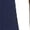 Blue, variant on Women Sport Jumpsuit Sleeveless Mini Dress Pants Summer Split Inner Shorts Overalls Athletic Gym Workout One Piece Outfits