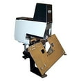thumbnail image 2 of ISP Rapid 106 Electric Heavy Duty Flat / Saddle Stapler from ABC Office, 2 of 2