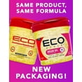 thumbnail image 4 of Eco Styler Argan Oil Gel (8oz) (pack of 2), 4 of 5