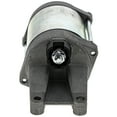 thumbnail image 5 of Niche Starter Motor for Honda CBR650F 31200-MJE-D01 Motorcycle 519-CSM2447O, 5 of 7