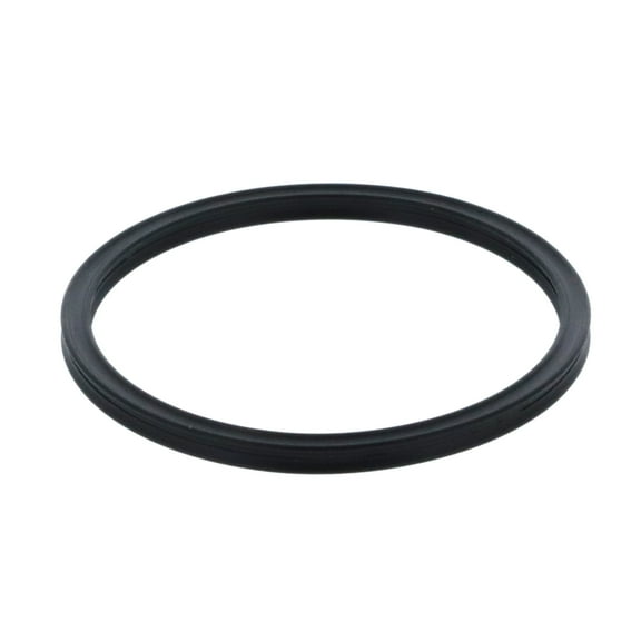 Porter Cable OEM 910763 Nailer Quad Ring  FR350A FR350A FM350A FC350A FC350A FC350A FC350A