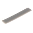 thumbnail image 1 of For Thinkpad R14 E15 E14 Compatible Accessories PC Parts Laptop Rubber Foot Pad Bottom Cover Replacement Gray, 1 of 6