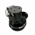 thumbnail image 2 of Centrifugal Blower Motor Replaces Fasco 7021-4931, 50748-D500, 7021-10870, 7021-5713, 7021-2588, 2 of 3