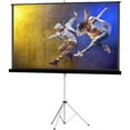 thumbnail image 2 of Da-Lite Picture King 85" Projection Screen, 2 of 4
