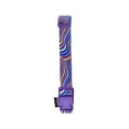 thumbnail image 4 of COLLAR GDE AQUA POP P/PERRO GALERIA, 4 of 5