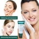 thumbnail image 5 of Promotional activities!Facial Cleanser Deep Cleansing Tea Cleanser Acne Cleanser, 5 of 5