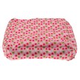 thumbnail image 4 of Nido de Hámster Mascotccesorios de Animales Pequeño Fácil de Usar Elegante Sunnimix Pet Hamster Bed House Hamaca, 4 of 8