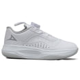 thumbnail image 1 of Tenis para Niño Pirma 2017 blanco 18, 1 of 4