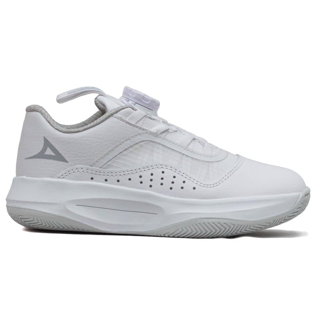 Tenis para Niño Pirma 2017 blanco 18