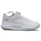 thumbnail image 1 of Tenis para Niño Pirma 2017 blanco 19.5, 1 of 4