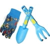 Nickelodeon Paw Patrol Kids Garden Pack