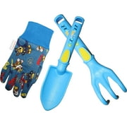 Nickelodeon Paw Patrol Kids Garden Pack